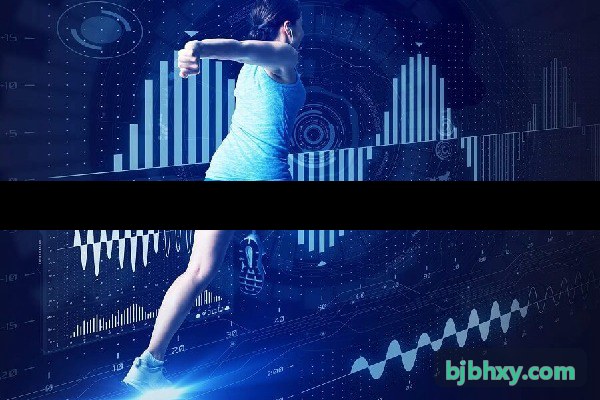 马拉松赛事运用K8COMAPP进行实时调度